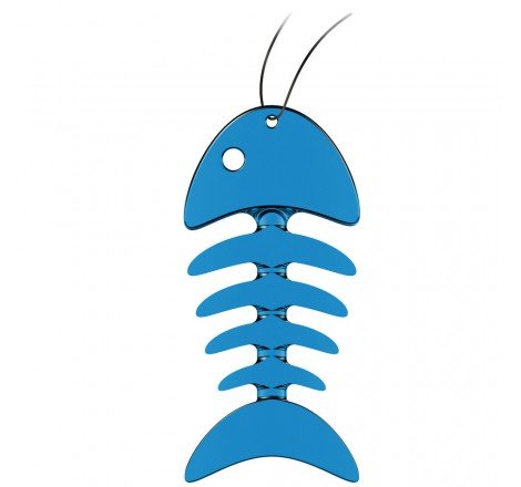 Le Bone, deodorante per...