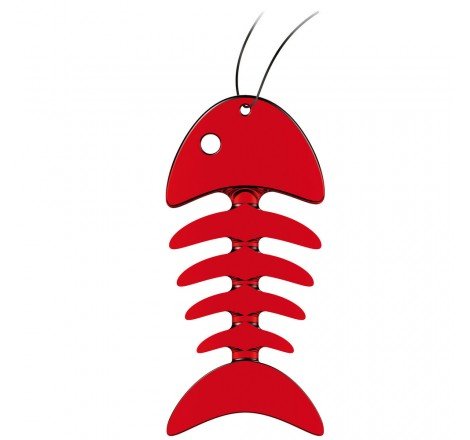 Le Bone, deodorante per...