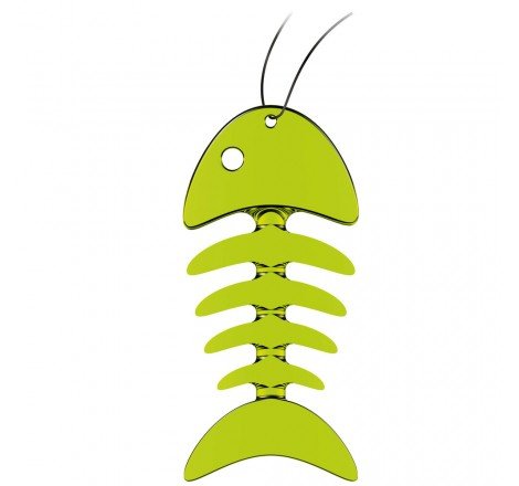 Le Bone, deodorante per...