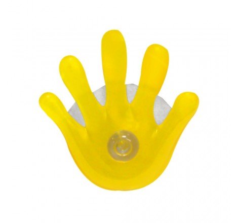 Hand, deodorante per...