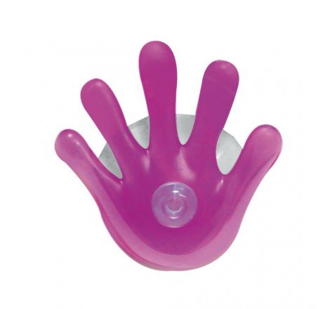 Hand, deodorante per...