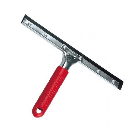 SPATOLA TERGIVETRO CM.25