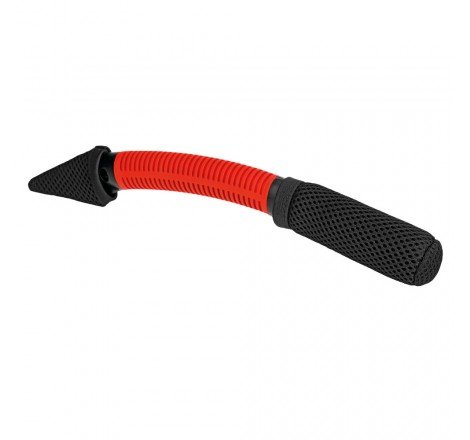 SPAZZOLA 2in1 PER CERCHI