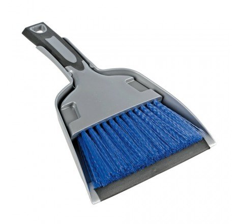 Kit scopino e paletta