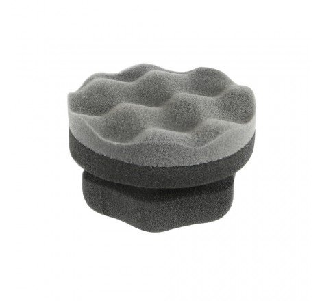 Hex Grip, spugna per...