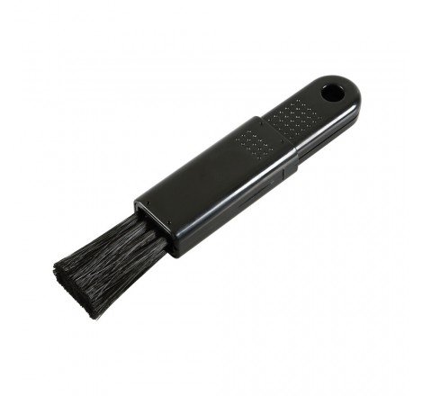 Vent-Brush, spazzola pulizia