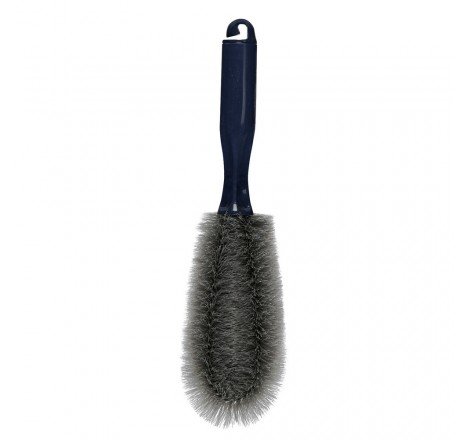 SPAZZOLA X CERCHI"WHEEL BRUSH