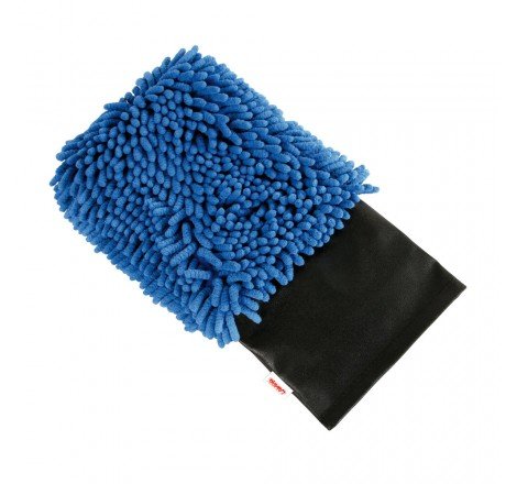 GUANTO LAVAGGIO MICROFIBRA