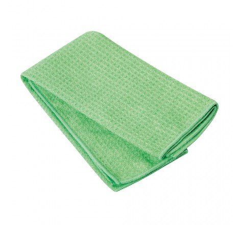 Pro-Clean - 40x40 cm -...