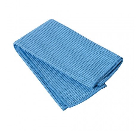 Pro-Clean - 40x40 cm -...