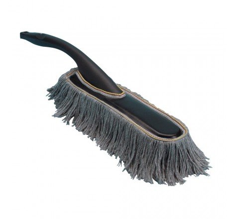 LIPE-DUSTER SPAZZOLA...