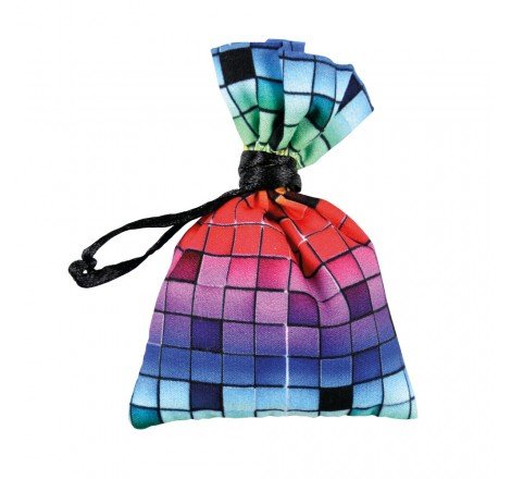 Fresh Bags, deodorante per...