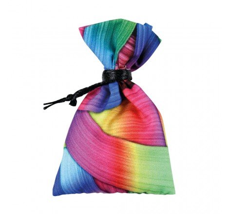 Fresh Bags, deodorante per...