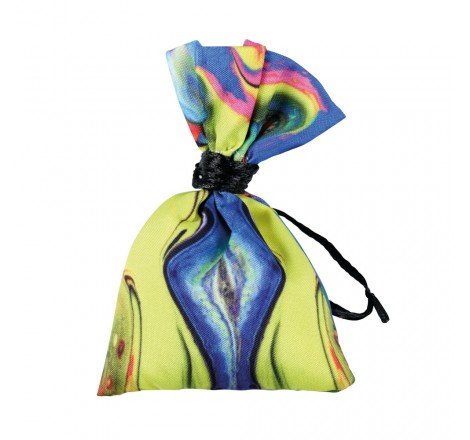 Fresh Bags, deodorante per...