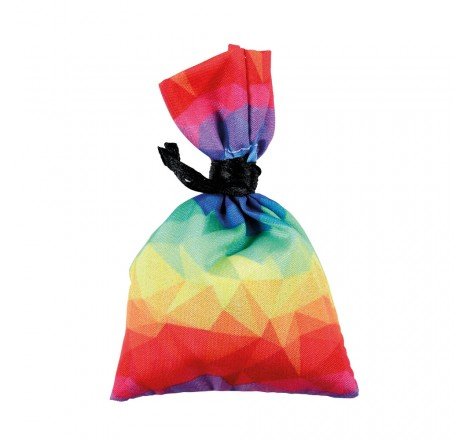 Fresh Bags, deodorante per...