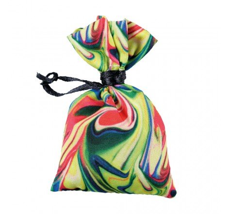 Fresh Bags, deodorante per...