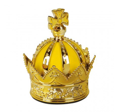 King, deodorante per...