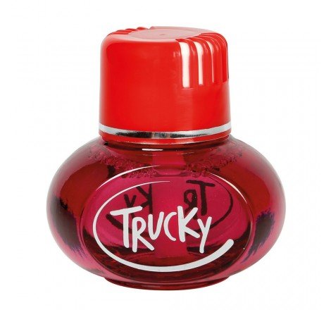 Trucky, deodorante per...