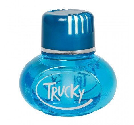 Trucky, deodorante per...