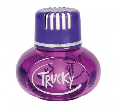 Trucky, deodorante per...