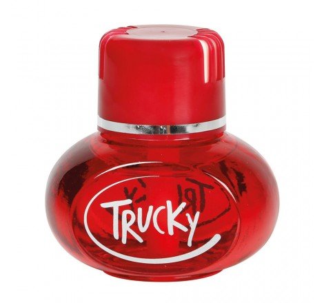 Trucky, deodorante per...