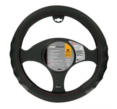 Dedon, coprivolante in...