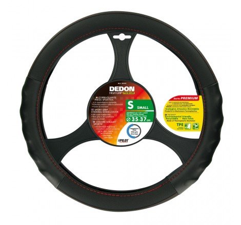 Dedon, coprivolante in...