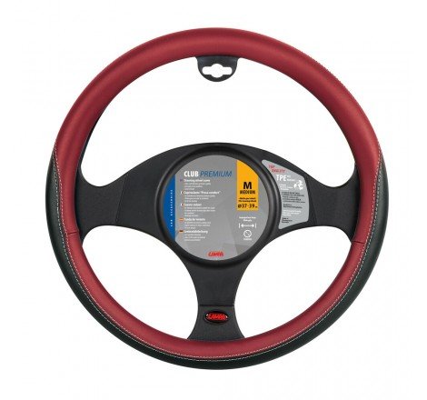 Club, coprivolante in...