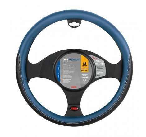 Club, coprivolante in...