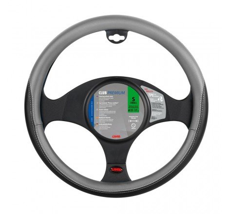 Club, coprivolante in...