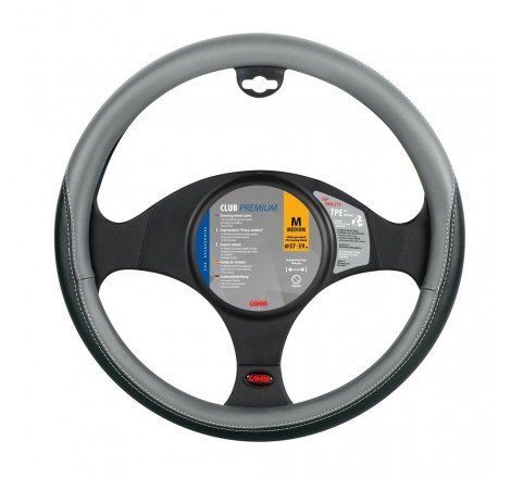 Club, coprivolante in...