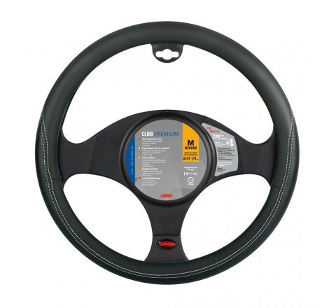 Club, coprivolante in...