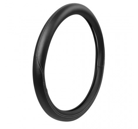 Club, coprivolante in...