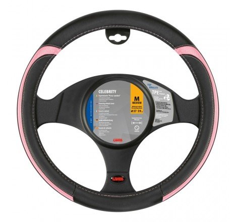 Celebrity, coprivolante in...