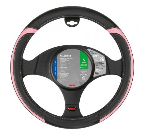 Celebrity, coprivolante in...