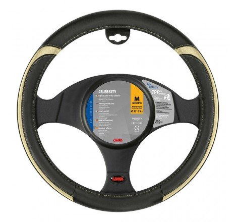 Celebrity, coprivolante in...