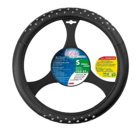 Icon, coprivolante in...