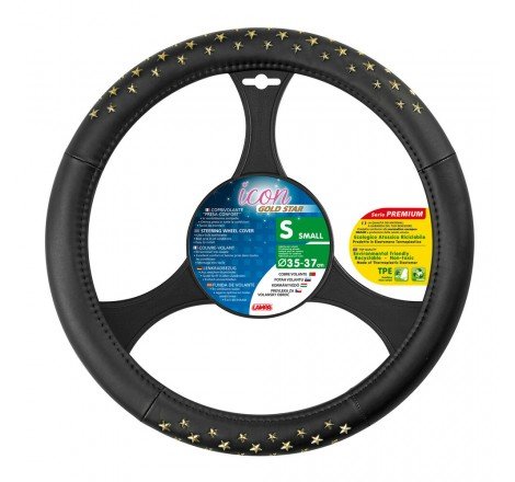 Icon, coprivolante in...