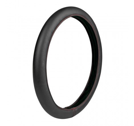 COPRIVOLANTE "SKIN" PER...