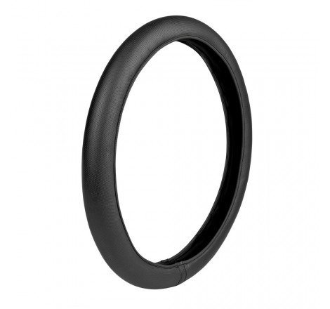 COPRIVOLANTE "SKIN" PER...