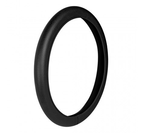 COPRIVOLANTE "SKIN" IN VERA...