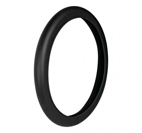 COPRIVOLANTE "SKIN" IN VERA...