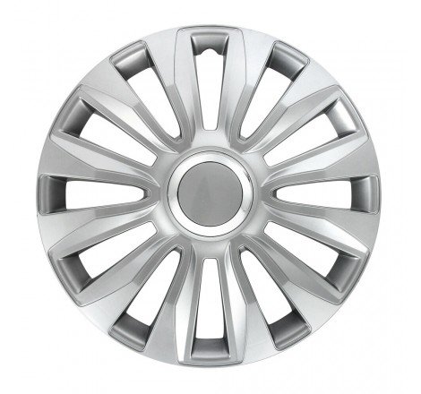 SR.CALOTTE "AVALONE PRO"...