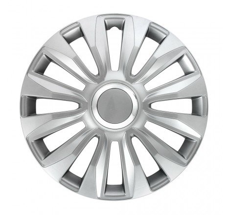 SR.CALOTTE "AVALONE PRO"...