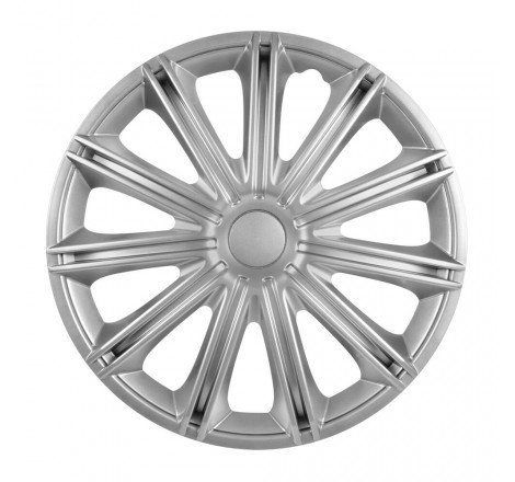 SR.CALOTTE "NERO" 13"