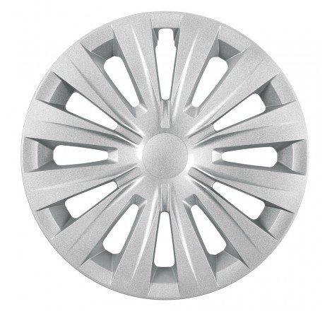 SR.CALOTTE "MUGELLO...