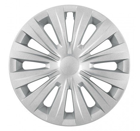 SR.CALOTTE "MUGELLO...