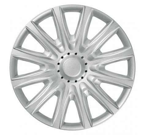 SR.CALOTTE "MISANO"16"...