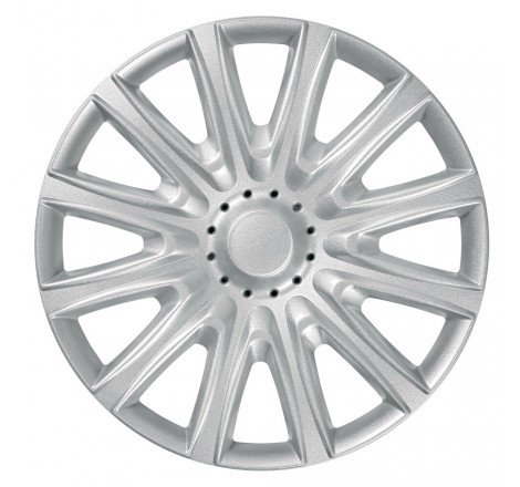 SR.CALOTTE "MISANO"14"...