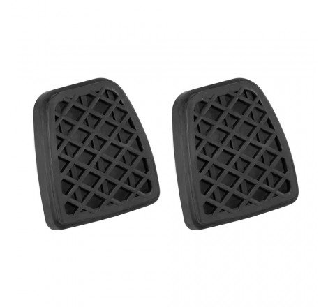 C/PEDALI TOYOTA YARIS